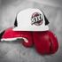 Support Your Local Fighter Hat SYLF Trucker Snap Back Hat