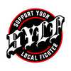 Support Your Local Fighter